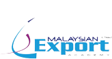 Malaysia Export